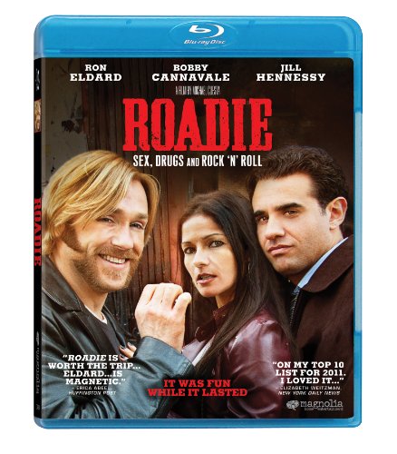 Roadie (2012) movie photo - id 188087