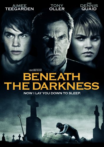 Beneath the Darkness (2012) movie photo - id 188289