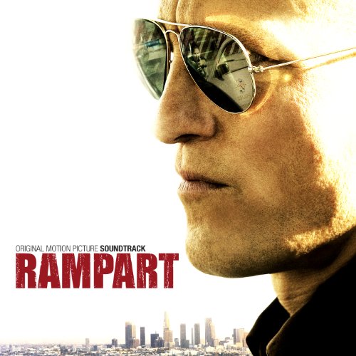 Rampart (2011) movie photo - id 188390