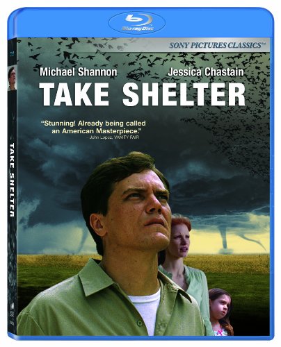 Take Shelter (2011) movie photo - id 188490