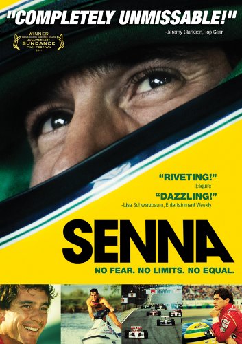 Senna (2011) movie photo - id 188589