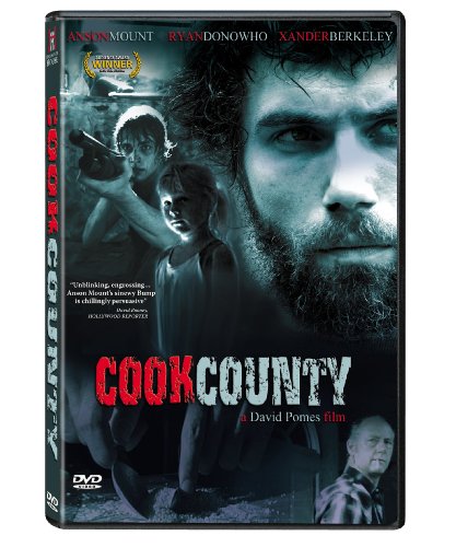 Cook County (2011) movie photo - id 188891
