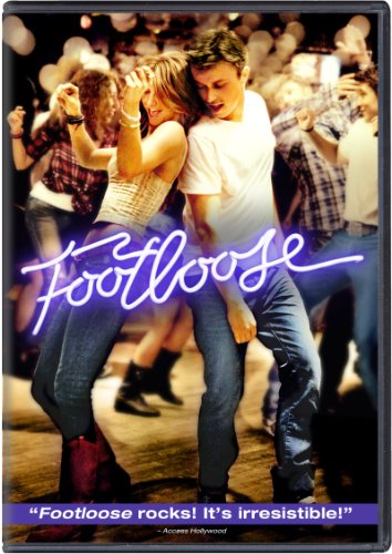 Footloose (2011) movie photo - id 189097