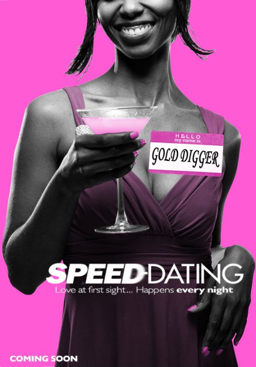 Speed-Dating (2010) movie photo - id 18914