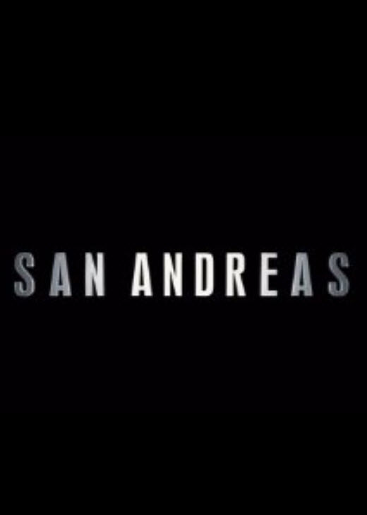 San Andreas 3D (2015) movie photo - id 189201