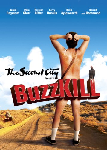 BuzzKill (2011) movie photo - id 189303
