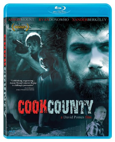 Cook County (2011) movie photo - id 189626