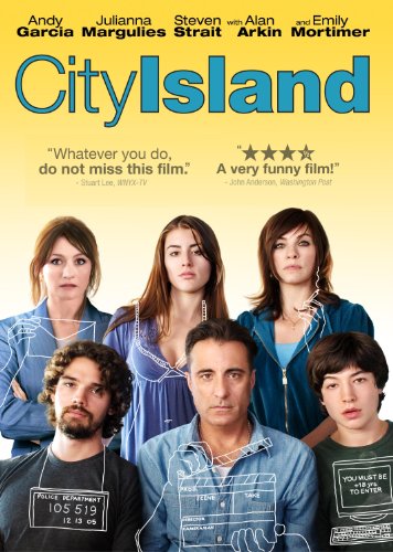 City Island (2010) movie photo - id 19006