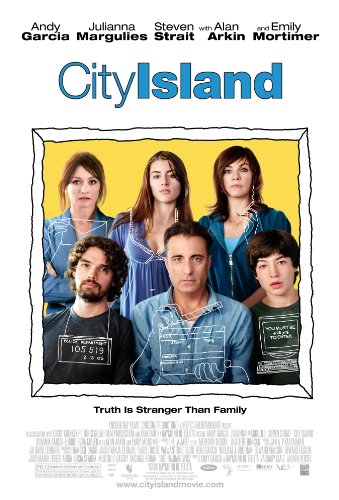 City Island (2010) movie photo - id 19010
