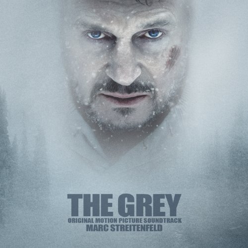 The Grey (2012) movie photo - id 190438