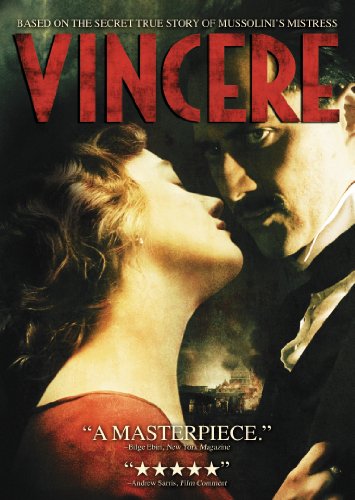 Vincere (2010) movie photo - id 19057