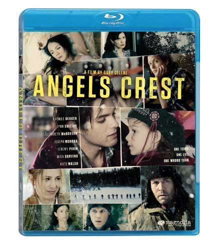 Angels Crest (2011) movie photo - id 190745