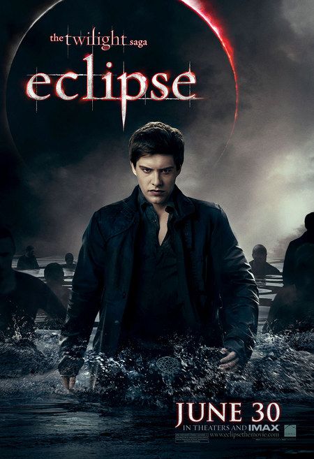The Twilight Saga: Eclipse (2010) movie photo - id 19122