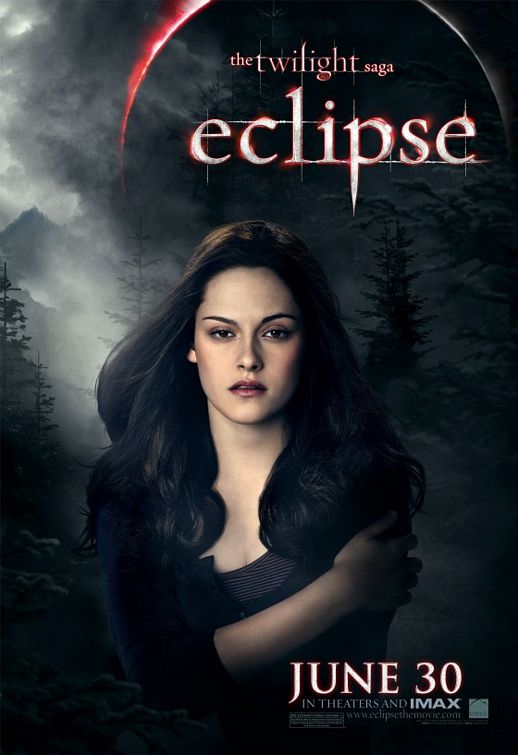 The Twilight Saga: Eclipse (2010) movie photo - id 19127