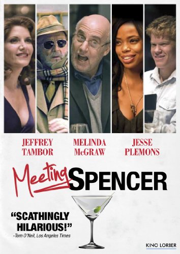 Meeting Spencer (2011) movie photo - id 191751