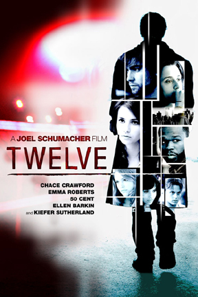 Twelve (2010) movie photo - id 19240