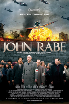 John Rabe (2010) movie photo - id 19249
