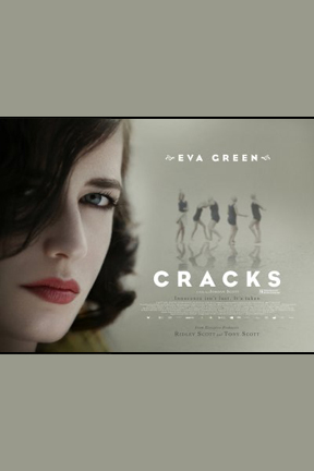 Cracks (2011) movie photo - id 19258
