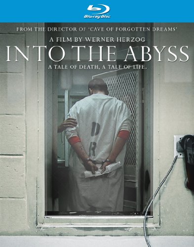 Into the Abyss (2011) movie photo - id 193107