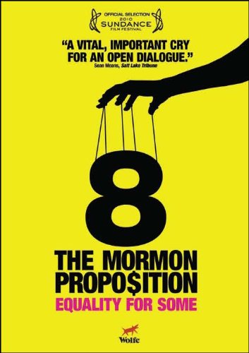 8: The Mormon Proposition (2010) movie photo - id 19323