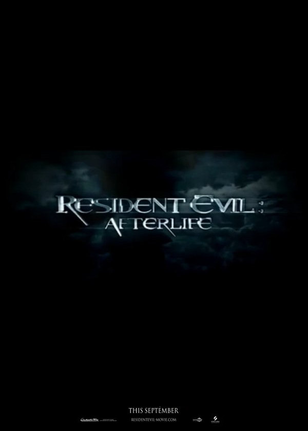Resident Evil: Afterlife 3D (2010) movie photo - id 19326