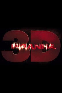 Piranha 3D (2010) movie photo - id 19332