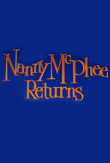 Nanny McPhee Returns (2010) movie photo - id 19333