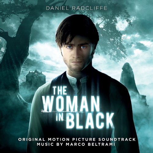 The Woman in Black (2012) movie photo - id 193944