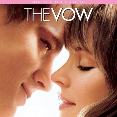The Vow (2012) movie photo - id 194044