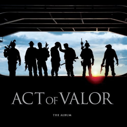 Act of Valor (2012) movie photo - id 194553