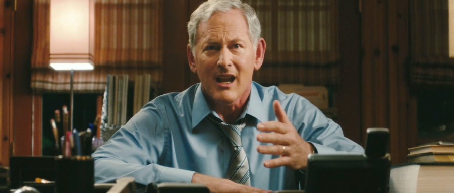 Victor Garber in Touchstone Pictures' &quot;You Again&quot;. 