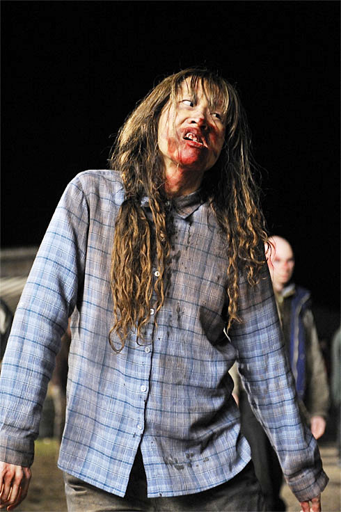Survival of the Dead (2010) movie photo - id 19513