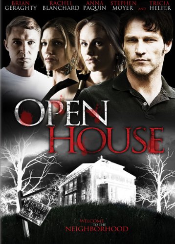 Open House (2010) movie photo - id 19563