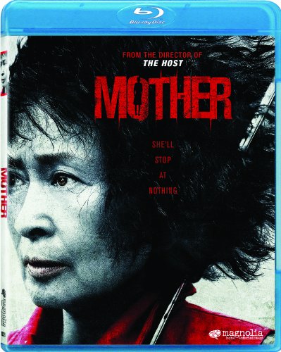 Mother (2010) movie photo - id 19569