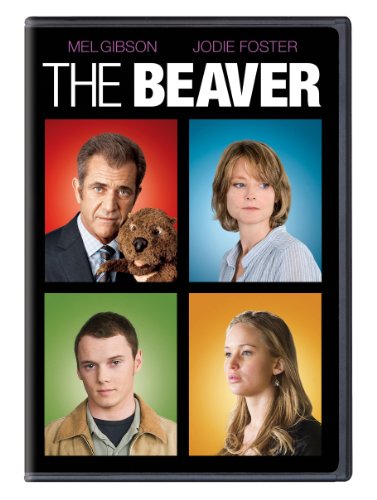 The Beaver (2011) movie photo - id 195717
