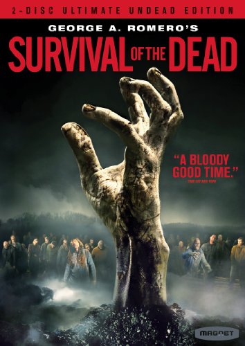Survival of the Dead (2010) movie photo - id 19577