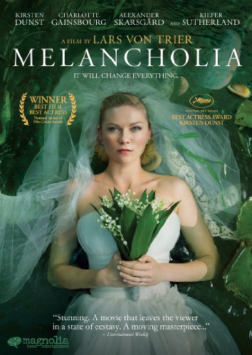 Melancholia (2011) movie photo - id 195949