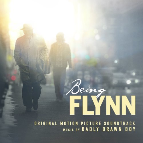 Being Flynn (2012) movie photo - id 195951