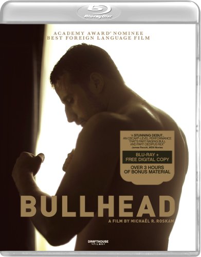 Bullhead (2012) movie photo - id 195954