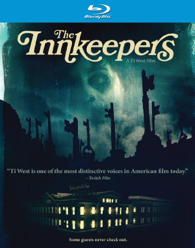 The Innkeepers (2012) movie photo - id 195955