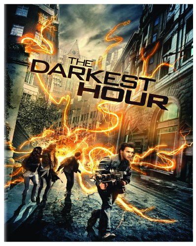 The Darkest Hour (2011) movie photo - id 195963