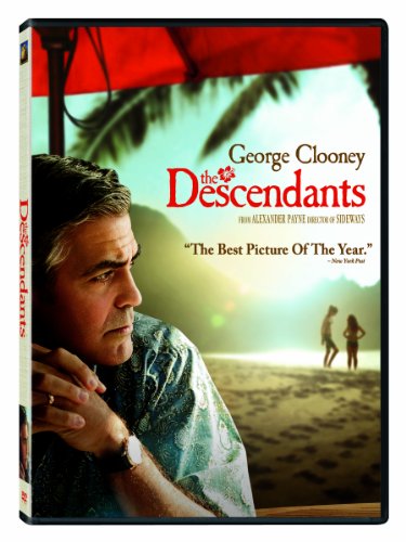 The Descendants (2011) movie photo - id 195966