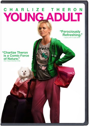 Young Adult (2011) movie photo - id 195967