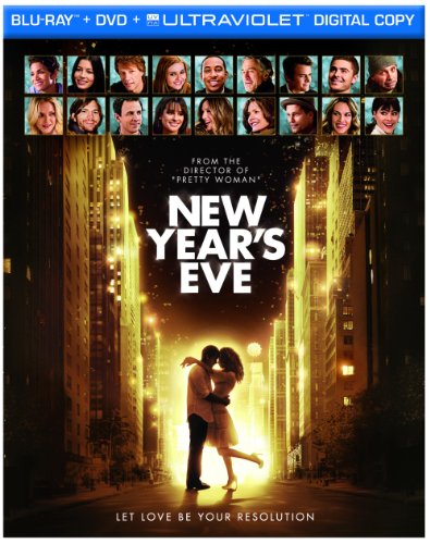 New Year's Eve (2011) movie photo - id 195973