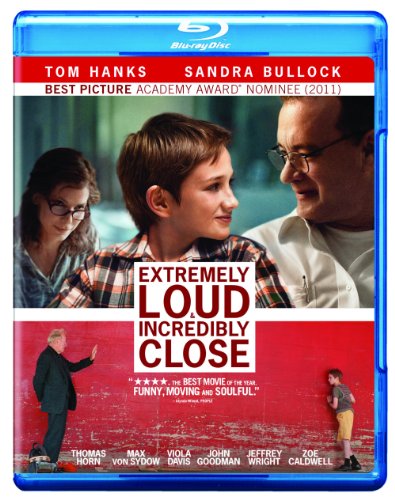 Extremely Loud and Incredibly Close (2011) movie photo - id 195975