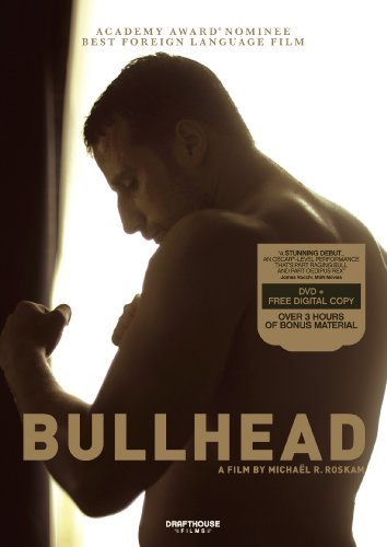 Bullhead (2012) movie photo - id 195977