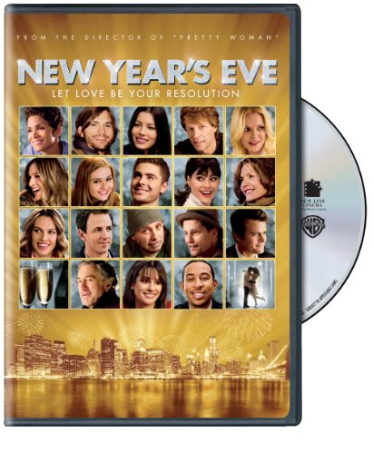 New Year's Eve (2011) movie photo - id 195981
