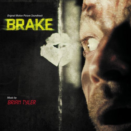 Brake (2012) movie photo - id 195989