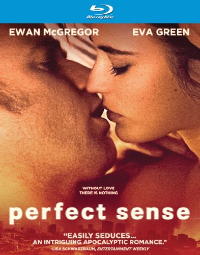 Perfect Sense (2012) movie photo - id 195991