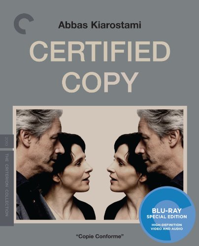 Certified Copy (2011) movie photo - id 195992